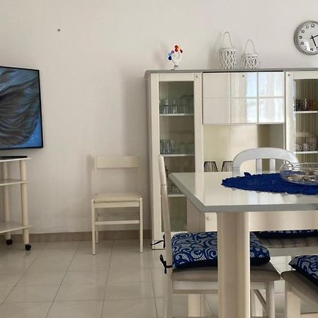 Casina Sofia Villa Торе Спекия Руджери Екстериор снимка
