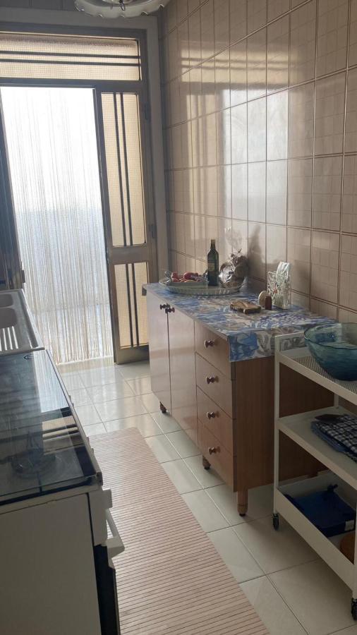 Casina Sofia Villa Торе Спекия Руджери Екстериор снимка