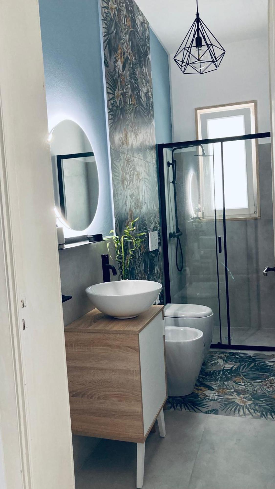 Casina Sofia Villa Торе Спекия Руджери Екстериор снимка